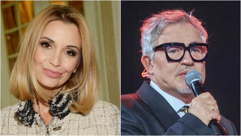 «Все мы не без греха»: Орлова встала на защиту Диброва на фоне травли