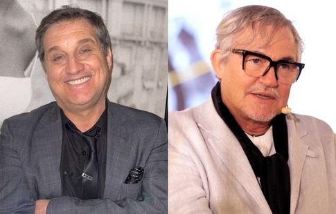 Кушанашвили назвал оскандалившегося Диброва «никому не нужным человеком»