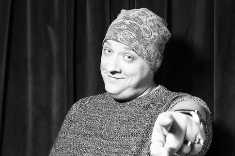 Последняя воля артиста: Роман Попов успел озвучить семье свои пожелания по поводу похорон