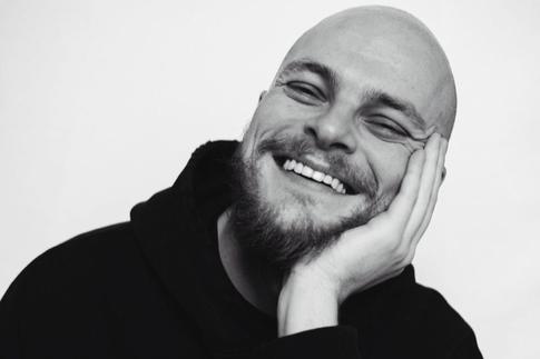 «Думаю об этом»: Александр Мизев — о намерении уйти из кино