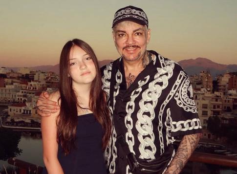 Филипп Киркоров «перевернул мир» ради редкой сумки для дочери