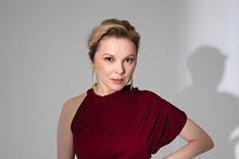 Анастасия Имамова: «Я голодаю раз или два в неделю»