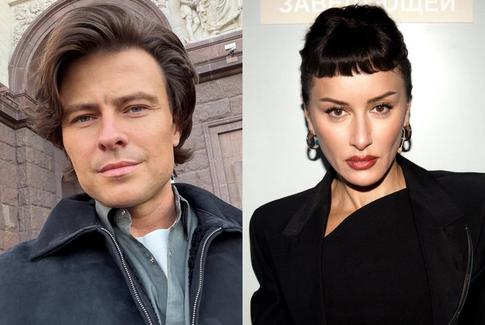 Шаляпин перепутал Канделаки с мошенниками: «Произошел конфуз»