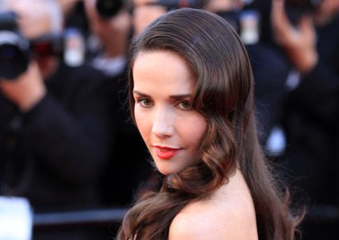 «Никогда не интересовал»: Орейро раскрыла причину отказа от карьеры в Голливуде