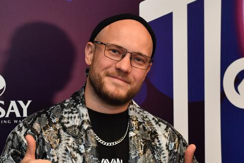 Селиванов — о дружбе с коллегами по «Реальным пацанам»: «Стали частью друг друга»