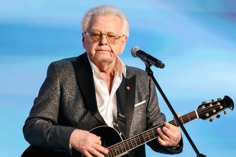 «Мания величия»: продюсер охарактеризовал Антонова на фоне его конфликтов с коллегами