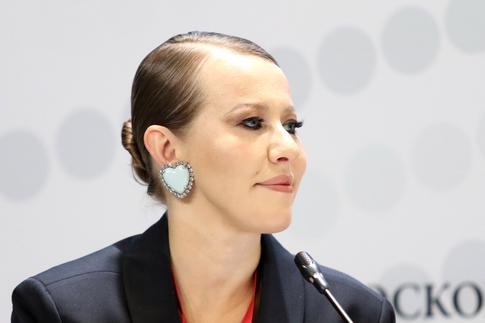 «Странно, что розам не посыпали»: сын Собчак раскритиковал сервис в отеле Дубая