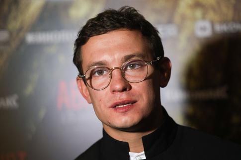 «Второй Дибров»: публичный выход Кологривого в смирительной рубашке ошарашил Интернет