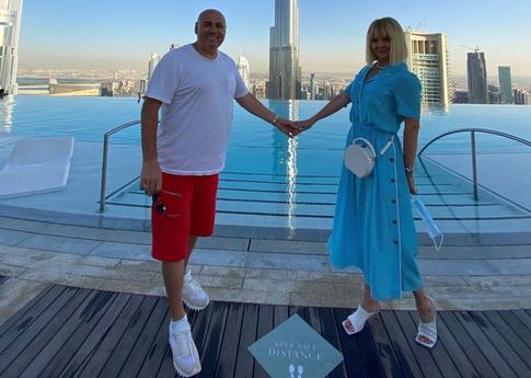 Пригожин о музыкальных трендах: «Чем круче ты паясничаешь, тем больше на тебя реагируют»