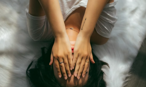 Как снизить уровень кортизола с помощью питания и зачем это делать