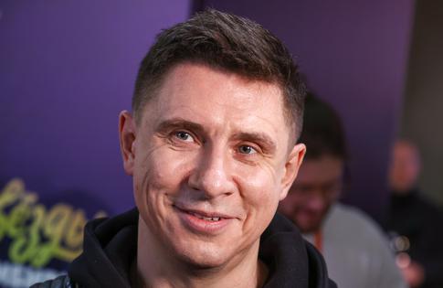 Тимур Батрутдинов может лишиться имущества: что случилось