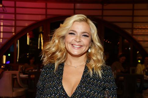 «Бывали страшные случаи»: Пегова рассказала о неизвестных преследователях