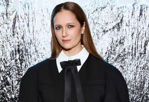 «Время наслаждаться»: Виктория Исакова показала свежий ремонт в своем доме