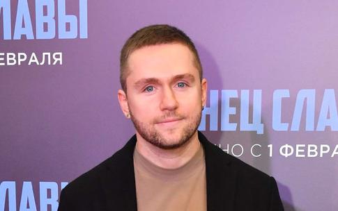 Влад Соколовский рассказал о жутких угрозах, адресованных его семье