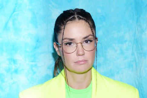 Адвокат Прилучного заявила, что Муцениеце отсрочила наказание из-за беременности