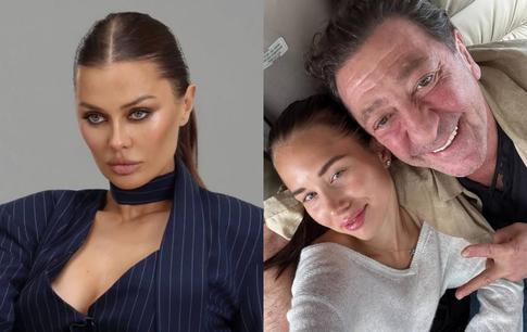 Боня о суде с невестой Лепса: «Аврора будет учиться на своих ошибках»