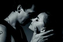 Дмитрий Соловьев и Дина Аверина: «Не даем разрастись бытовому конфликту»