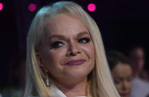 Попавшая в скандал Долина готовит заявление: «Нужно рассказать правду»