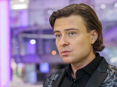 Прохор Шаляпин объяснил свои спорные слова о женщинах