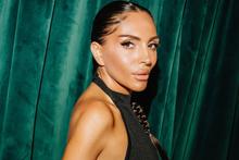 Стилист Люси Пылаева: «Когда женщина любит себя — она всегда красива»