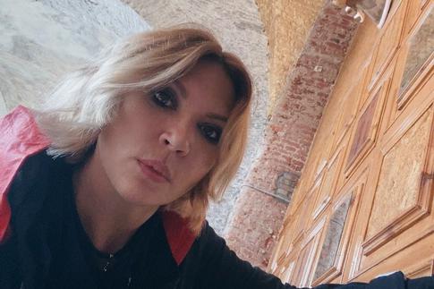 «К сожалению, у нее не получается»: коллеги Аи из «Города 312» опровергли ее скорое возвращение на сцену