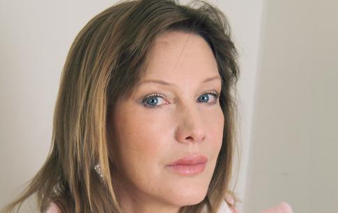 Тайная боль Елены Прокловой: актриса не верит в смерть своего сына