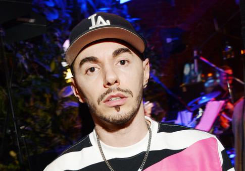 Суд счел возвращение детей Родригеза в Россию ухудшением качества их жизни