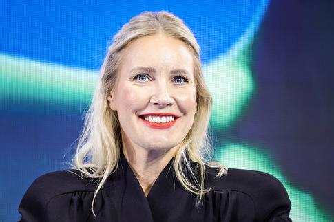 Улетевшая в теплые края Елена Летучая опубликовала фото из ванной