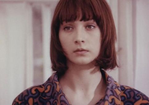 Тело Ксении Качалиной было кремировано