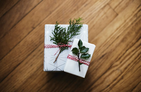 Бьюти-бокс: что важно знать, прежде чем дарить такой подарок