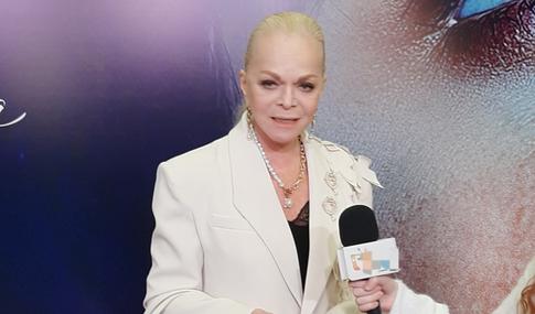 Кадры недели: Нагиев зарабатывает на лекарства, Долина потеряла квартиру за 200 миллионов