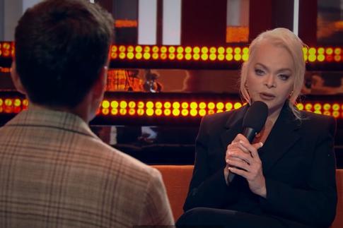 «Это основа»: Эксперты предсказали вердикт Верховного суда по делу Долиной на 112 млн.