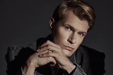 Кирилл Зайцев: «Если я и разбил чье-то сердце, это было правильно»