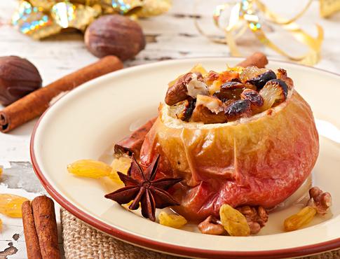 Зимнее тепло в каждой ложке и глотке: интересные рецепты для уютных вечеров