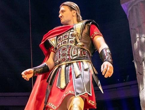 Эдгард Запашный резко высказался об Алле Пугачевой: «Растоптала себя как личность»