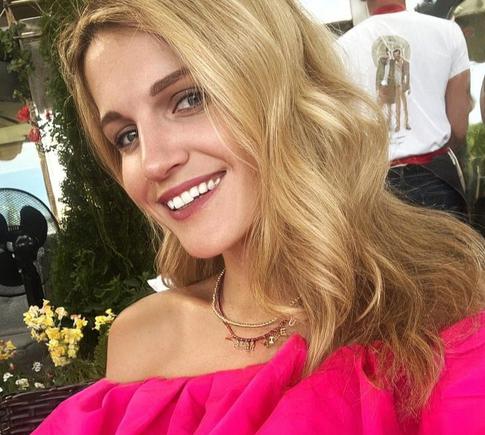 'В 8 утра ко мне постучался медведь