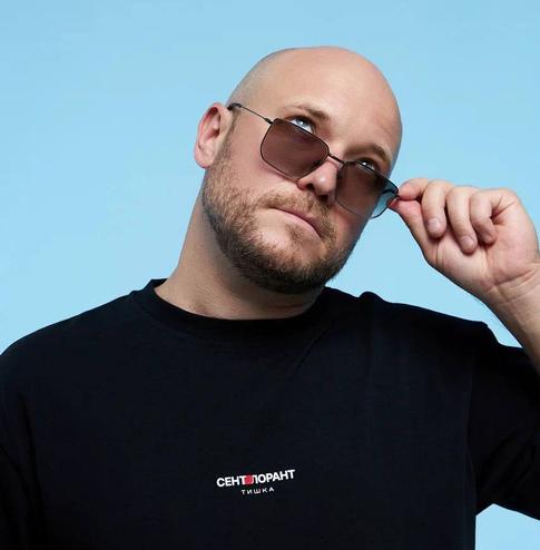 «Праздновать будем позже»: Владимир Селиванов рассказал о планах в День всех влюбленных