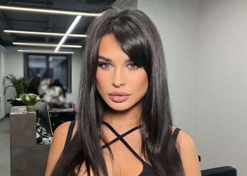 «Вот и все»: Ирина Пинчук приняла решение после измены мужа