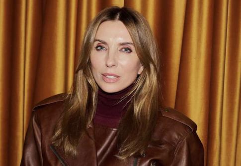 «Это недопустимо»: возмущенная Бондарчук просит отстать от Влада Лисовца