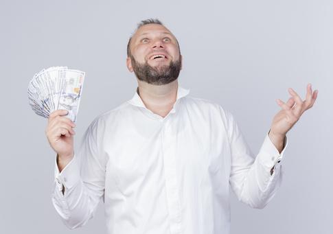 Финансовое мошенничество: как защитить свои деньги