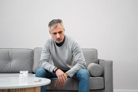 Резать или нет? Уролог рассказал о новом методе лечения аденомы простаты