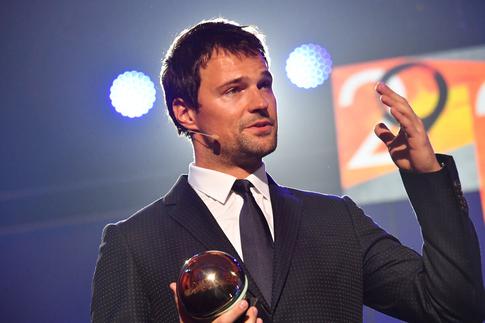 Прячущий свою дочь Данила Козловский поздравил девочку с 5-летием