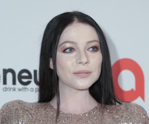 Предчувствовала смерть: подруга Мишель Трахтенберг рассказала о страхах актрисы