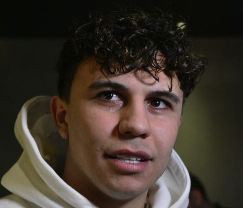 Шутивший над полицейскими блогер SUBO был лишен гражданства — и не только