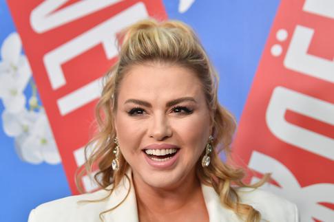 «Котлеточки, вареньишко!»: образцовая хозяйка Семенович показала, чем радует бойфренда