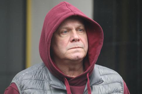 «Эконом-номера»: вернувшийся в Россию Кортнев готов затянуть пояса на фоне «отмены»