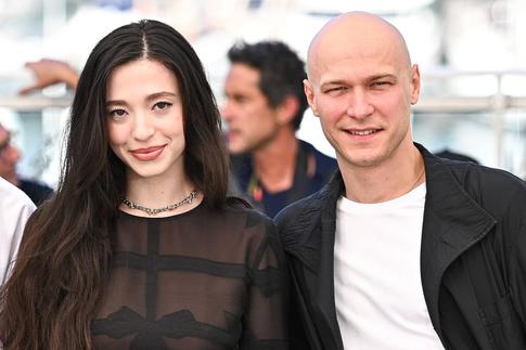 BAFTA 2025: Майки Мэдисон обходит главную претендентку, Юра Борисов снова без премии