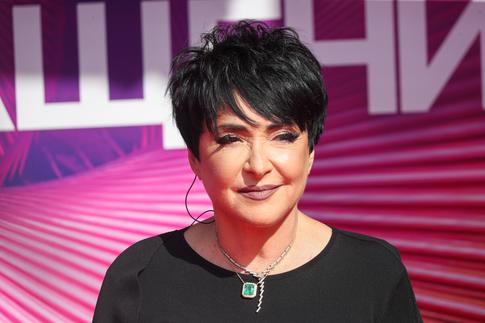 Лолита накинулась на Филиппа Киркорова: «Предал всех»