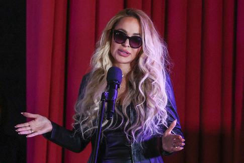 «Красный диплом. И что?»: Анна Калашникова обесценила высшее образование