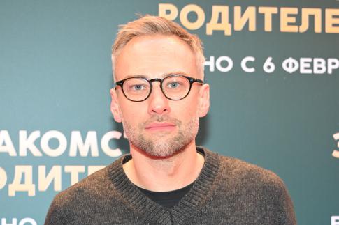 «Скользкий»: Шепелев разозлил отца Жанны Фриске и интернет-пользователей